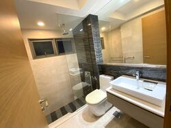 The Shore Residences (D15), Condominium #437544401